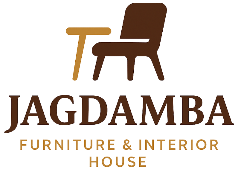 Jagdamba Furniture & Interior House