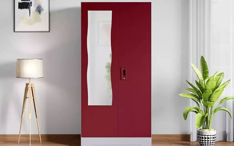 Best Almirah Manufacturers In Karnal