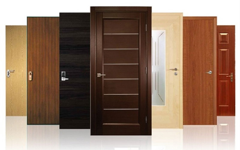 Best Door Manufacturers In Karnal