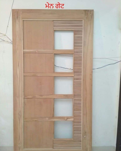 Jagdamba Furniture & Interior House