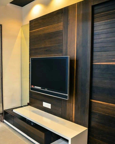 Jagdamba Furniture & Interior House