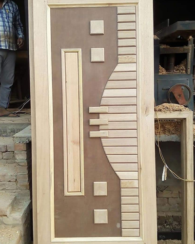 Jagdamba Furniture & Interior House