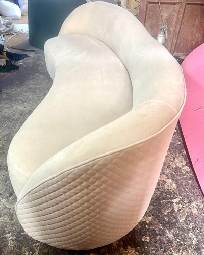 Jagdamba Furniture & Interior House