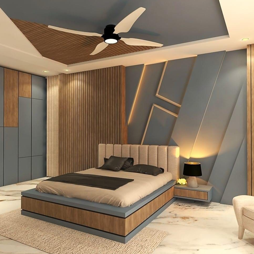 Welcome To Jagdamba Furniture & Interior House