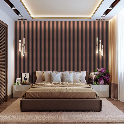 Jagdamba Furniture & Interior House