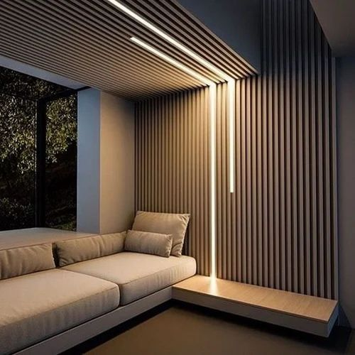 Jagdamba Furniture & Interior House