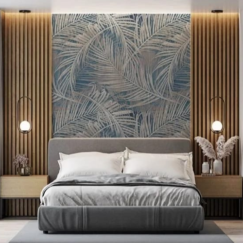 Jagdamba Furniture & Interior House