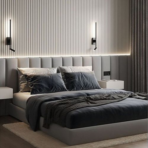 Jagdamba Furniture & Interior House